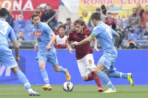 1roma-napoli-ljajic-maggio0