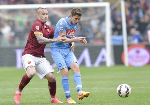 1roma-napoli-nainggolan-jorginho