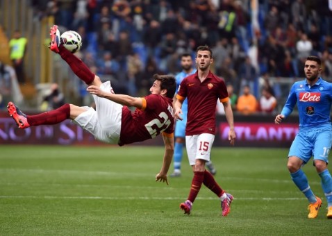 1roma-napoli_astori-pjanic