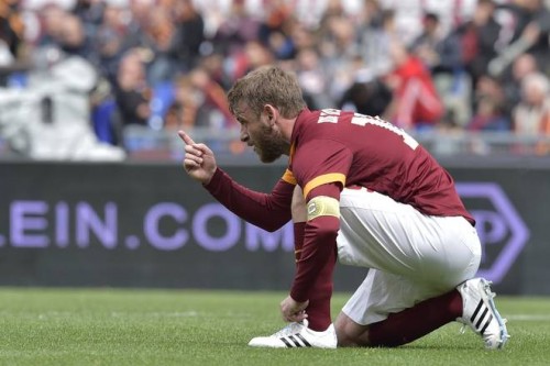 1roma-napoli_derossi23