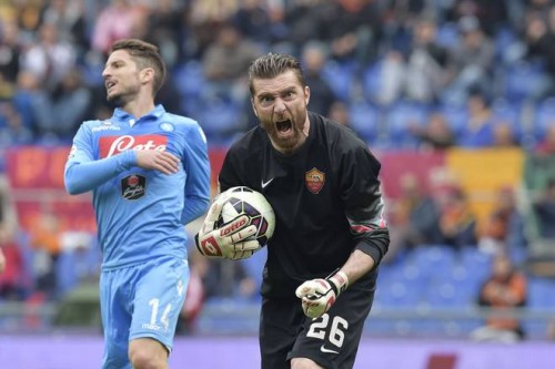 1roma-napoli_desanctis0