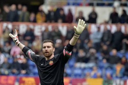 1roma-napoli_desanctis