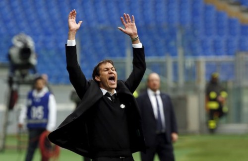 1roma-napoli_garcia00