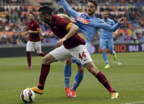 1roma-napoli_manolas0