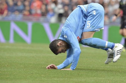 1roma-napoli_mertens0