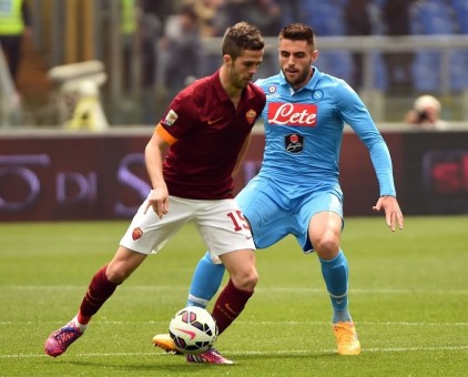1roma-napoli_pjanic