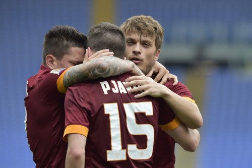 1roma-napoli_pjanic-ljajic-iturbe