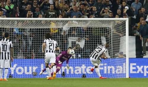 221713985-fe866b57-4802-4c05-898e-ca8c9864c232