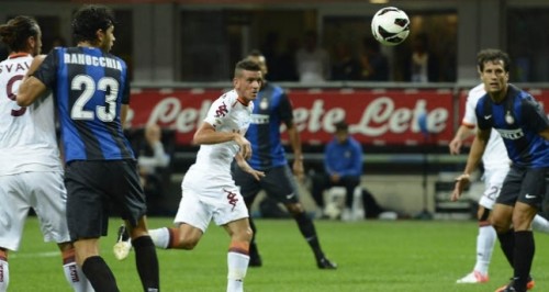 27484news-precedenti-inter-roma