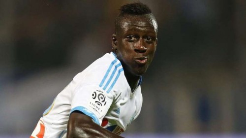Benjamin_Mendy