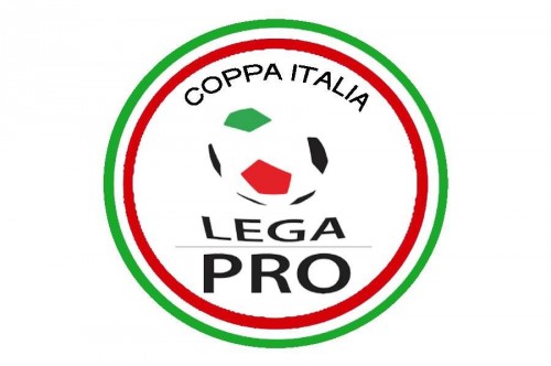 COPPA-ITALIA-LEGA-PRO-8754
