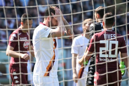 FBL-ITA-SERIEA-TORINO-ROMA