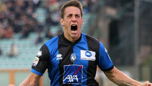 Denis-Atalanta-1