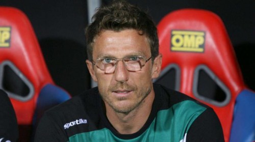 Di_Francesco_Sassuolo