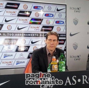 Garcia_conferenza_Torino_Roma