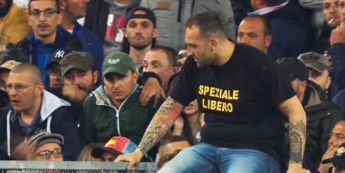 Genny-a-carogna-arrestato-700x352