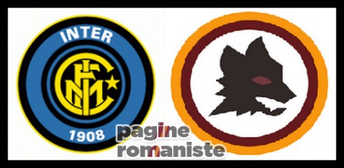 Inter_Roma