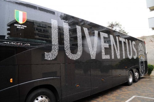 Juventus_pullman