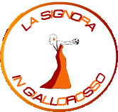 Logo LSGR bianco