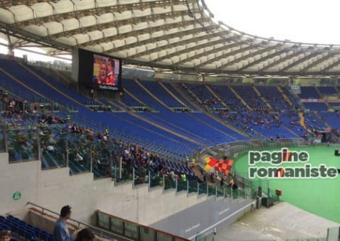 Olimpico_Roma_Atalanta