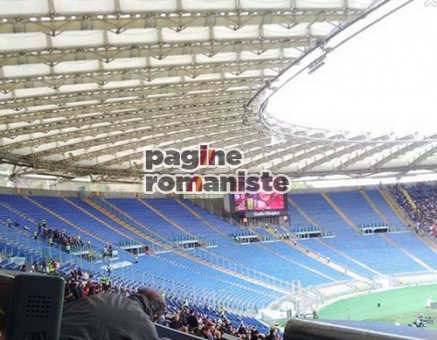Olimpico_Roma_Napoli