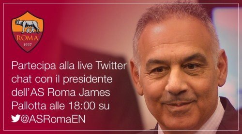 PallottaChat_Photo_Tw_1_IT