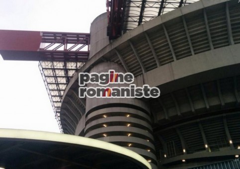 San_Siro