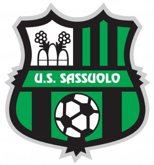 Sassuolo_logo