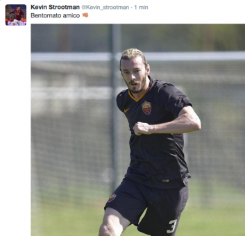 Schermata 2015-04-03 a 19.22.28