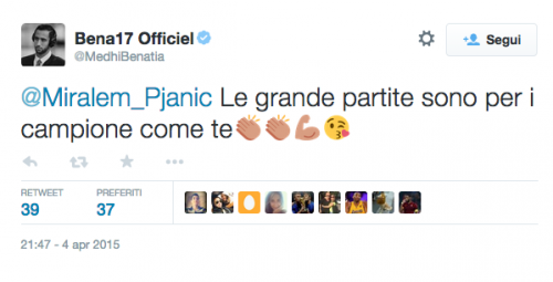 Schermata 2015-04-04 a 22.01.51