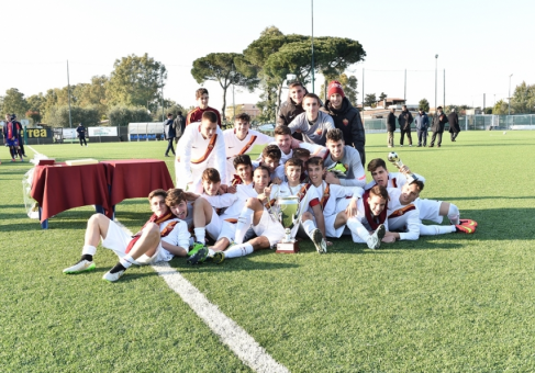 Schermata 2015-04-08 a 13.41.37