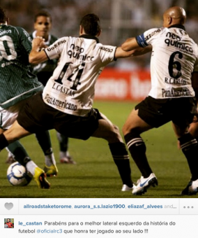 Schermata 2015-04-10 a 14.28.03