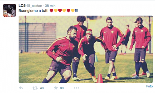 Schermata 2015-04-11 a 11.18.10