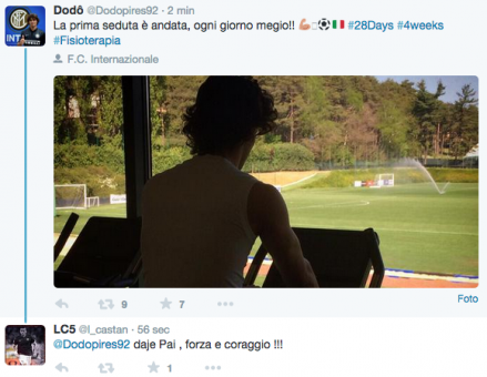 Schermata 2015-04-22 a 12.43.18