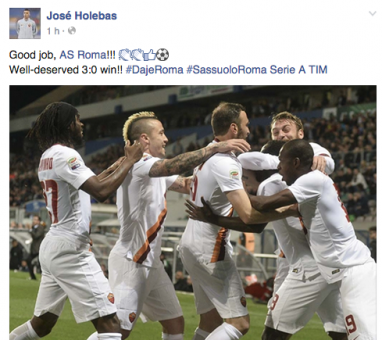 Schermata 2015-04-29 a 23.53.31