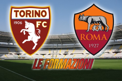 TorinoRoma