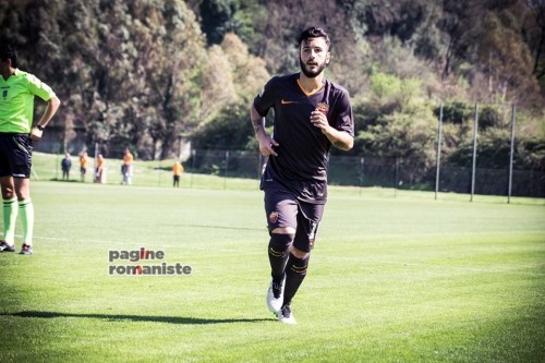 adamo-primavera-roma