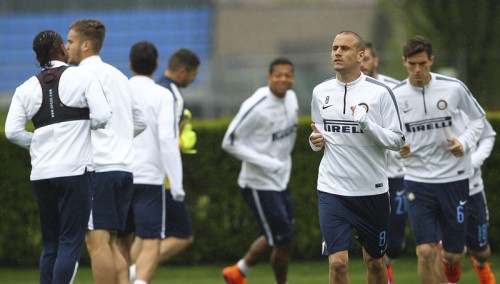 allenamento-inter