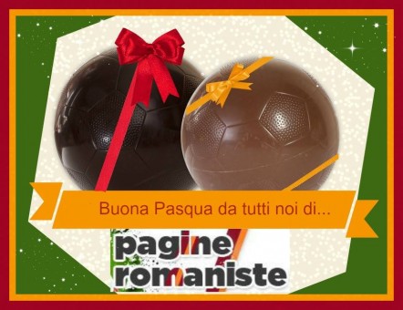 auguri_Pasqua_Pagine_Romaniste