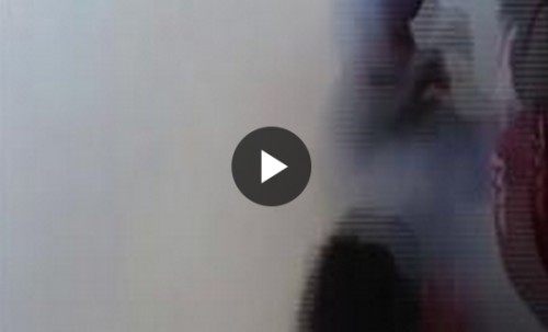 bomba_carta_derby_Torino