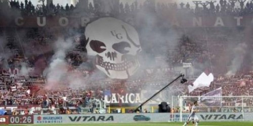 bomba_carta_torino_juventus