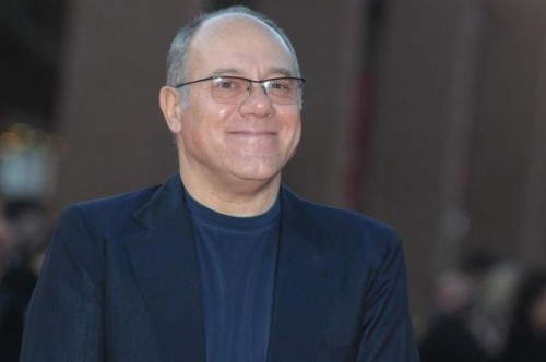 verdone