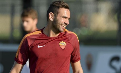 castan