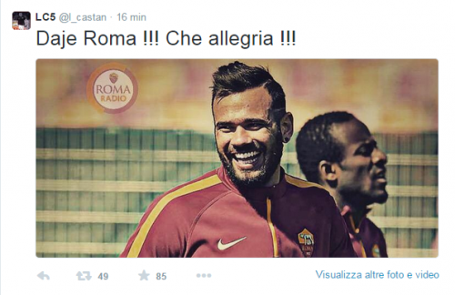 castan