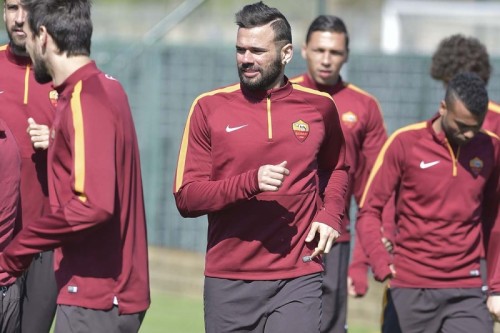 castan