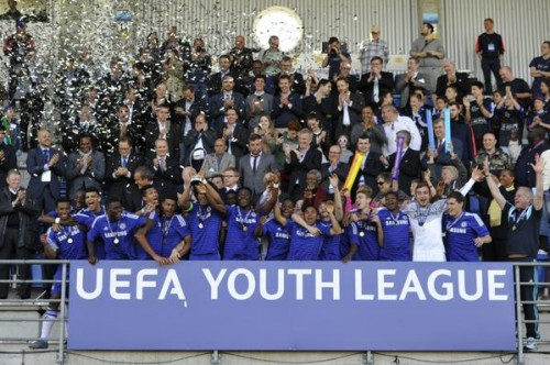 chelsea-youthleague