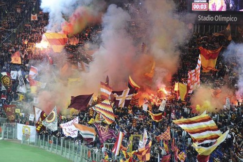 curva-sud-roma