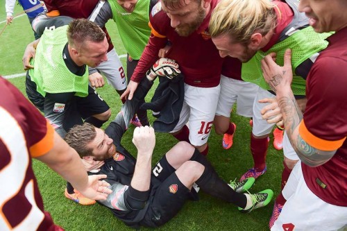 desanctis-derossi-balzaretti-esultanza