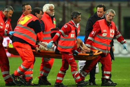 destro_infortunio-638x425