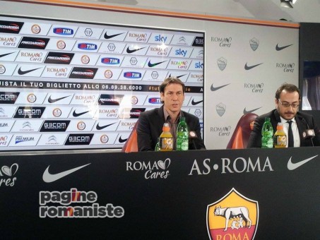 garcia 3